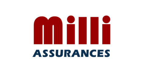 Milli Assurances, accueil